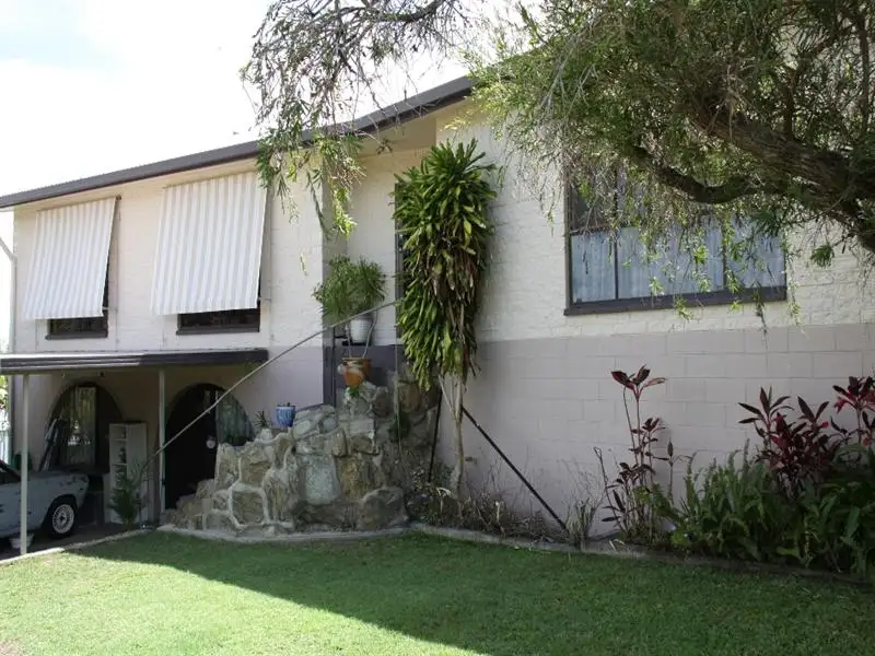 Main view of Homely house listing, 1 Buckley Ct, Tannum Sands QLD