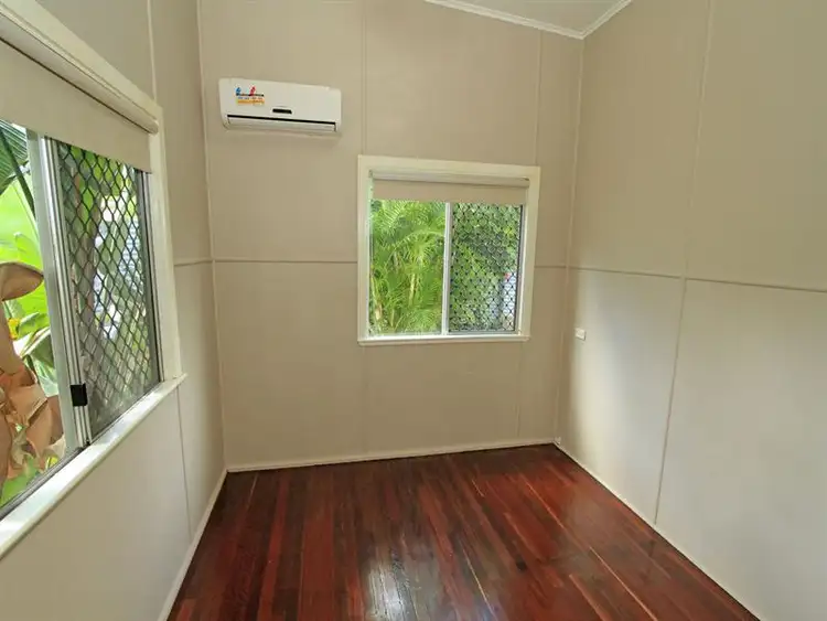 Sixth view of Homely house listing, 8 Cathne St, Cooee Bay QLD