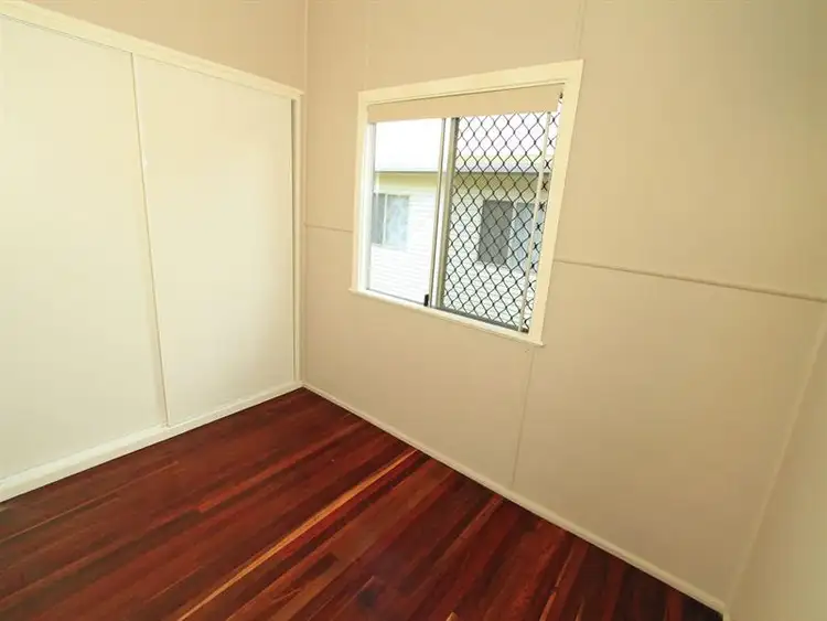 Seventh view of Homely house listing, 8 Cathne St, Cooee Bay QLD