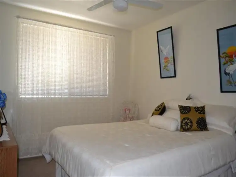 Fifth view of Homely house listing, 41 Riverview Dr, Burrum Heads QLD