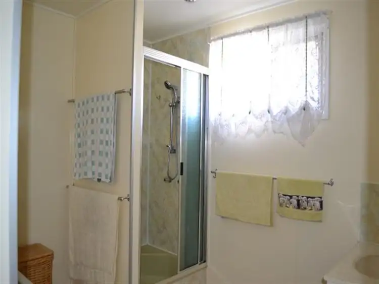 Seventh view of Homely house listing, 41 Riverview Dr, Burrum Heads QLD