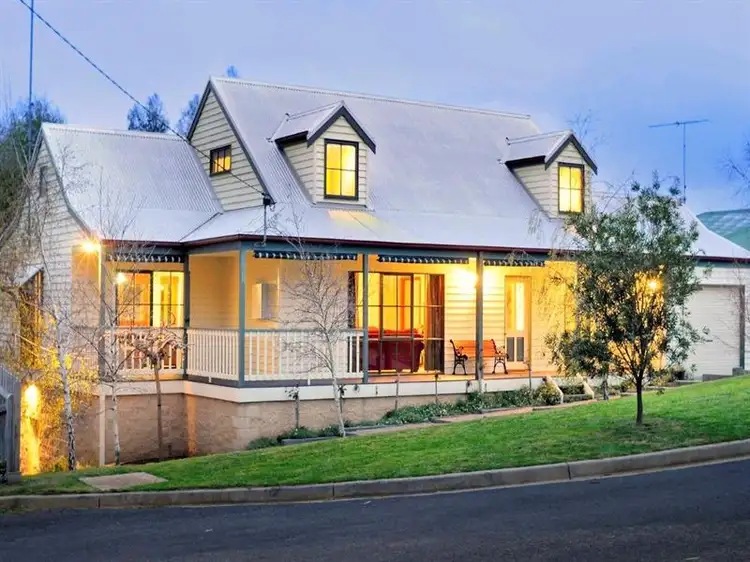 18 Fairview Ct, Drysdale VIC