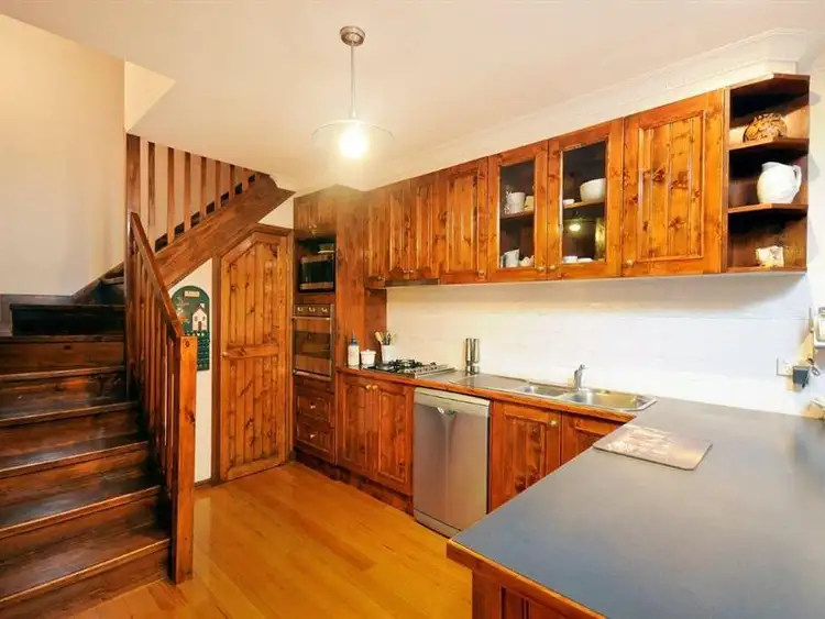 Fifth view of Homely house listing, 18 Fairview Ct, Drysdale VIC