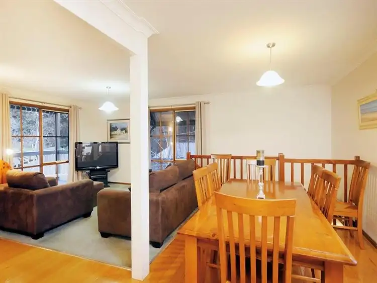 Sixth view of Homely house listing, 18 Fairview Ct, Drysdale VIC