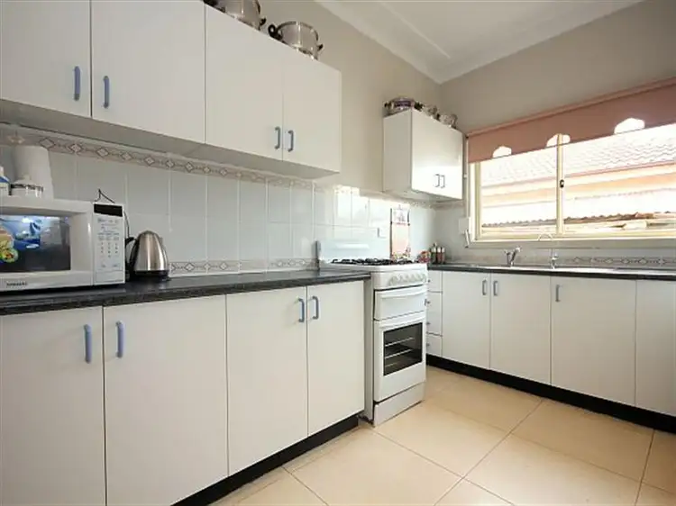 Third view of Homely house listing, 57 Brunker Rd, Yagoona NSW