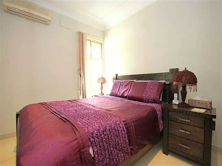 Fourth view of Homely house listing, 57 Brunker Rd, Yagoona NSW