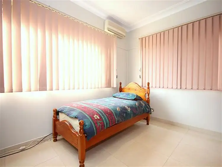 Sixth view of Homely house listing, 57 Brunker Rd, Yagoona NSW