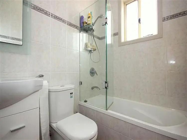 Seventh view of Homely house listing, 57 Brunker Rd, Yagoona NSW