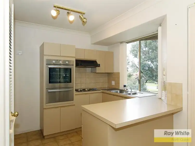 2/7 Harman Rd, Sorrento WA