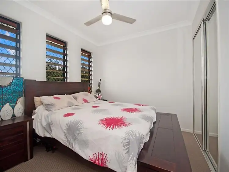 Fifth view of Homely house listing, 10 Atwood St, Mount Low QLD