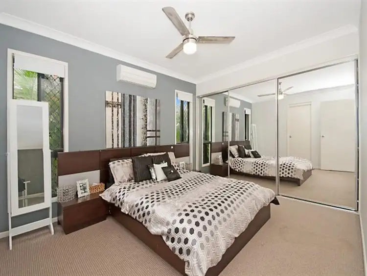 Sixth view of Homely house listing, 10 Atwood St, Mount Low QLD