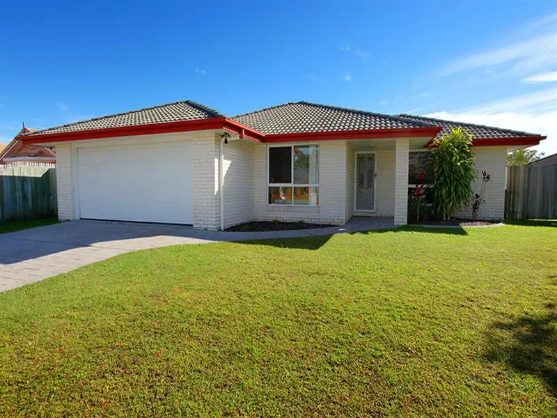 Main view of Homely house listing, 43 Columbia St, Sippy Downs QLD