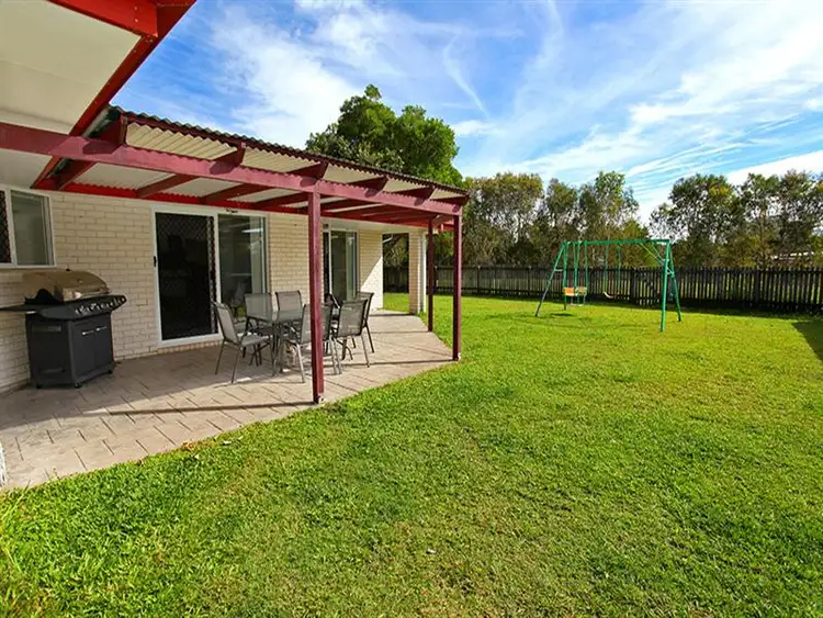 Second view of Homely house listing, 43 Columbia St, Sippy Downs QLD