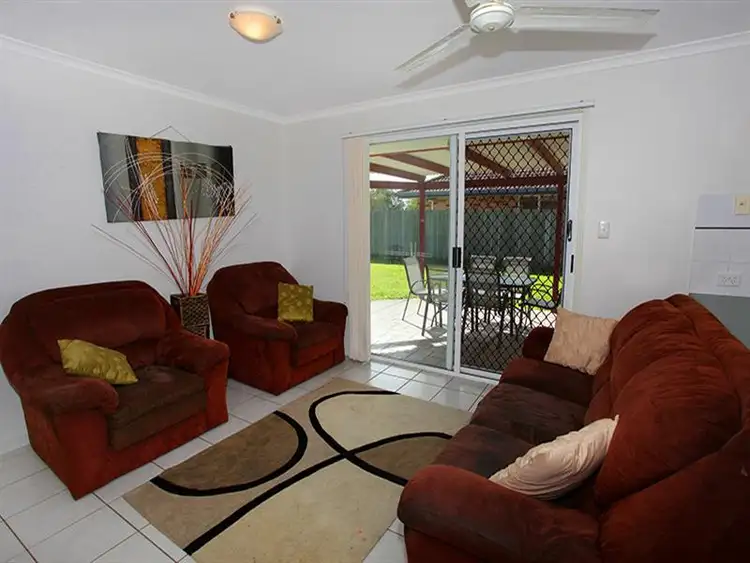 Third view of Homely house listing, 43 Columbia St, Sippy Downs QLD