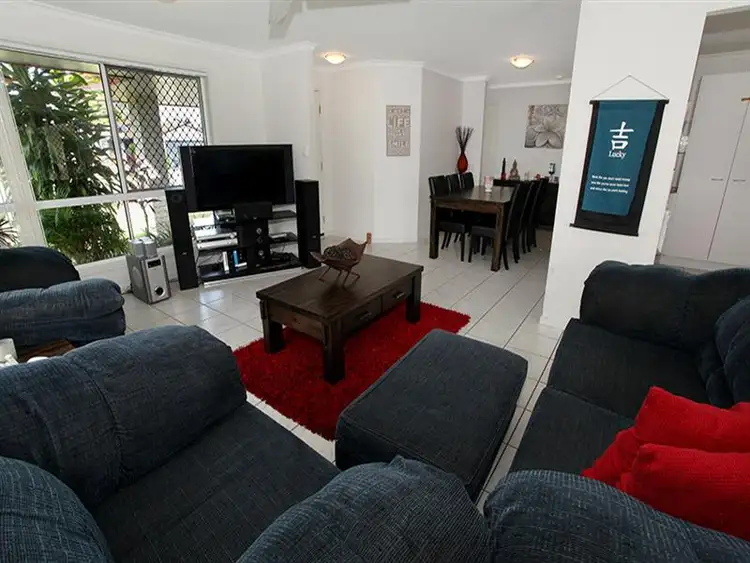 Fourth view of Homely house listing, 43 Columbia St, Sippy Downs QLD