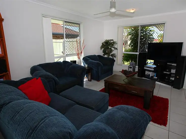 Fifth view of Homely house listing, 43 Columbia St, Sippy Downs QLD
