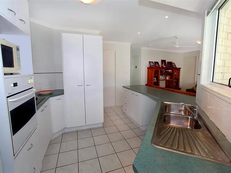 Sixth view of Homely house listing, 43 Columbia St, Sippy Downs QLD