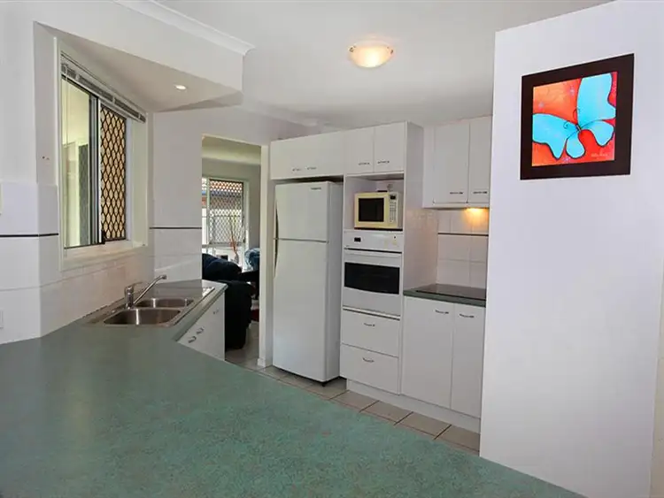 Seventh view of Homely house listing, 43 Columbia St, Sippy Downs QLD