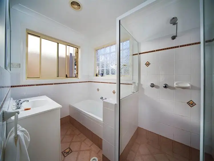 Sixth view of Homely house listing, 21-23 Innes Rd, Mount Victoria NSW