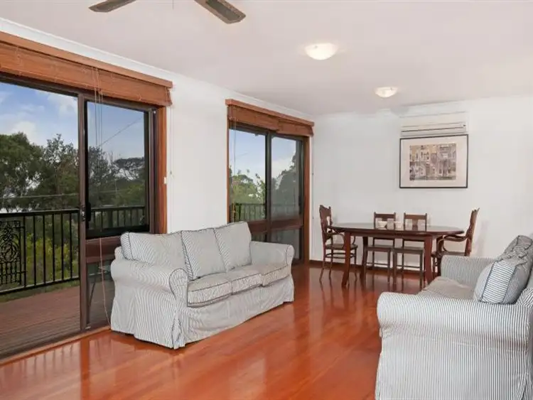 Sixth view of Homely house listing, 41 Minerva Ave, Vincentia NSW