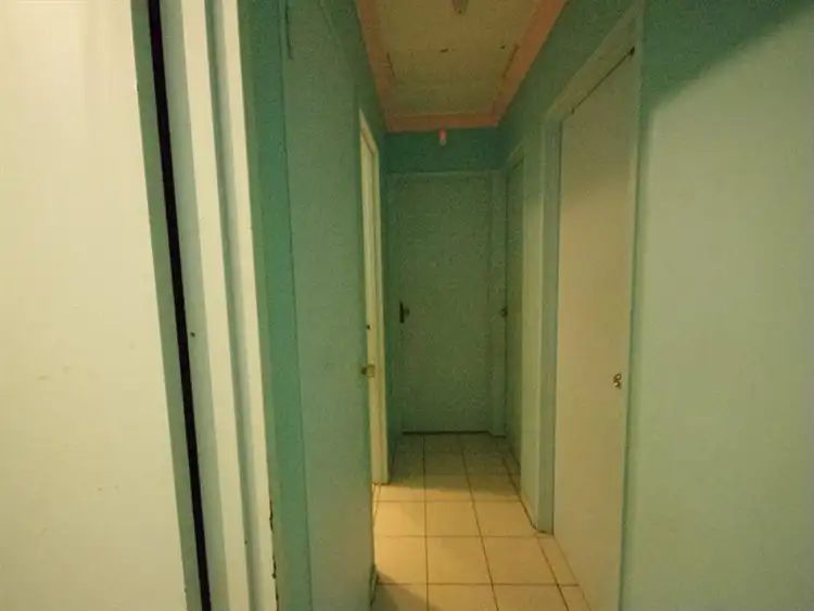 Sixth view of Homely house listing, 16 Hurlston Way, Koondoola WA