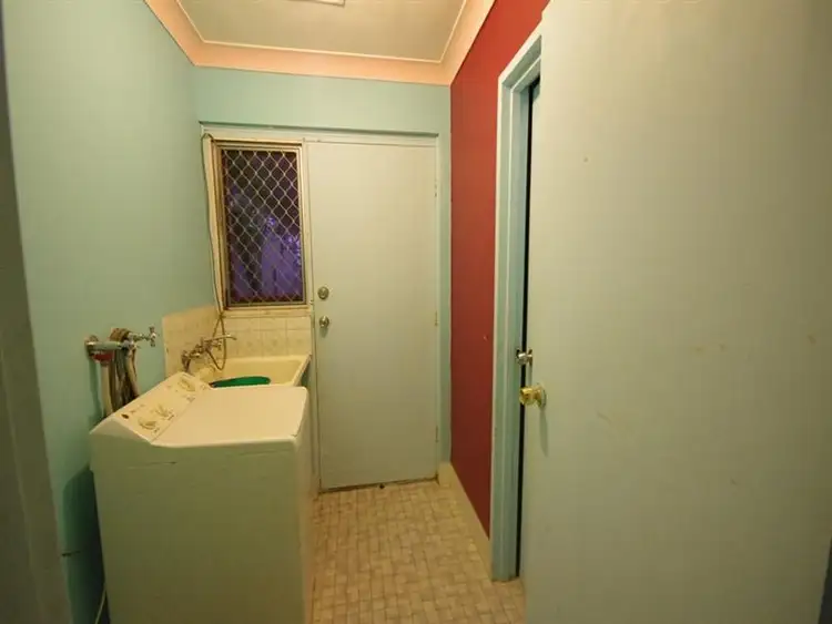 Seventh view of Homely house listing, 16 Hurlston Way, Koondoola WA