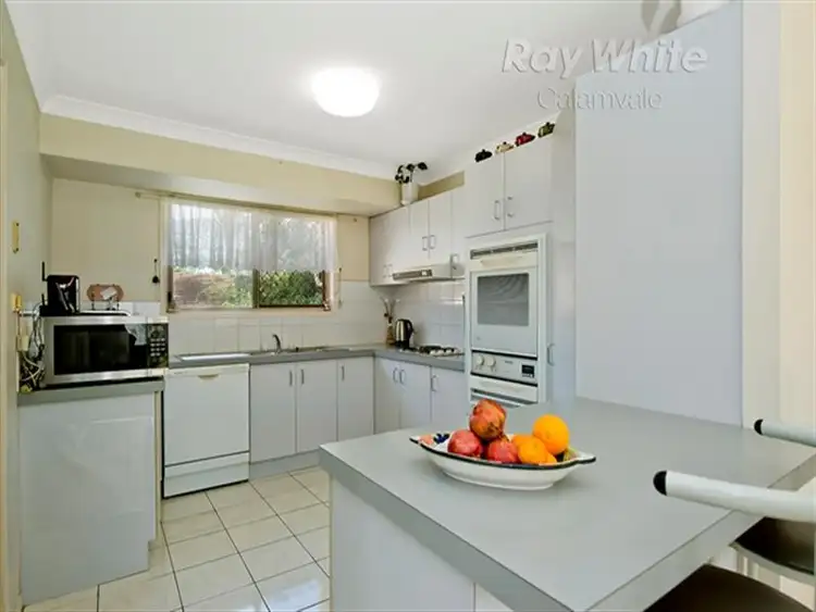 Second view of Homely house listing, 52 Palatine St, Calamvale QLD