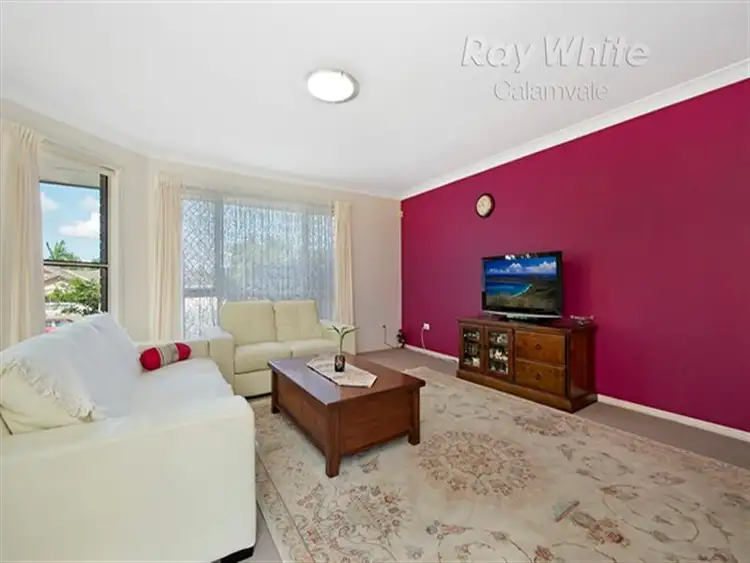 Sixth view of Homely house listing, 52 Palatine St, Calamvale QLD