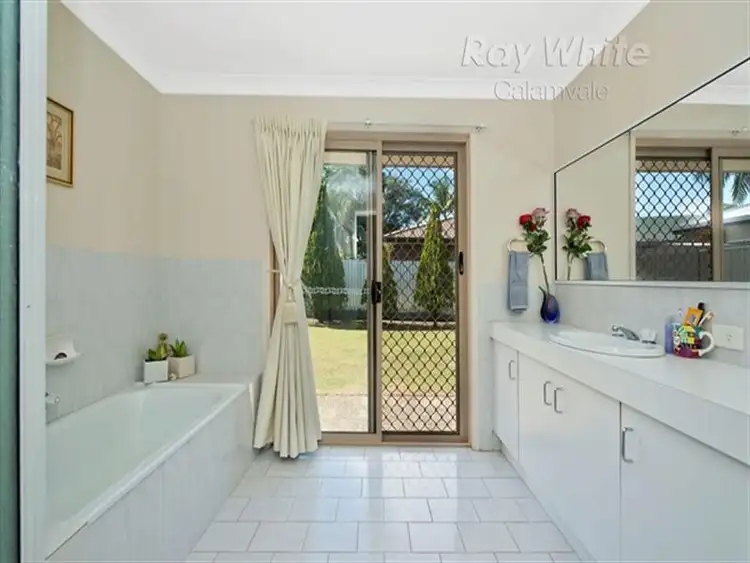 Seventh view of Homely house listing, 52 Palatine St, Calamvale QLD