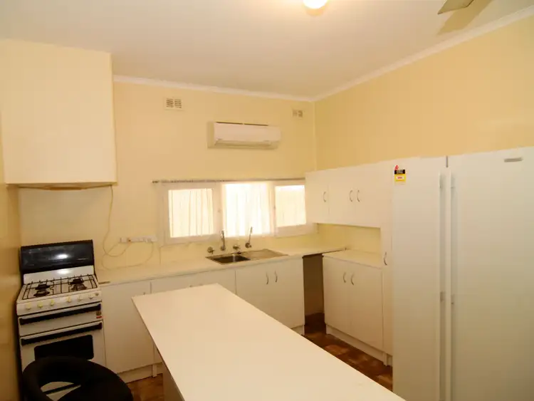 Third view of Homely house listing, 15047 Goyder Highway, Overland Corner SA 5330