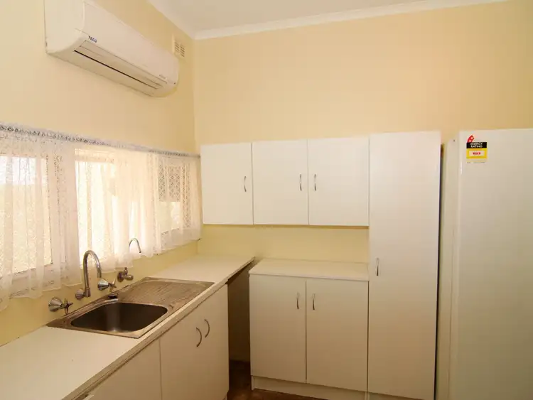 Fourth view of Homely house listing, 15047 Goyder Highway, Overland Corner SA 5330