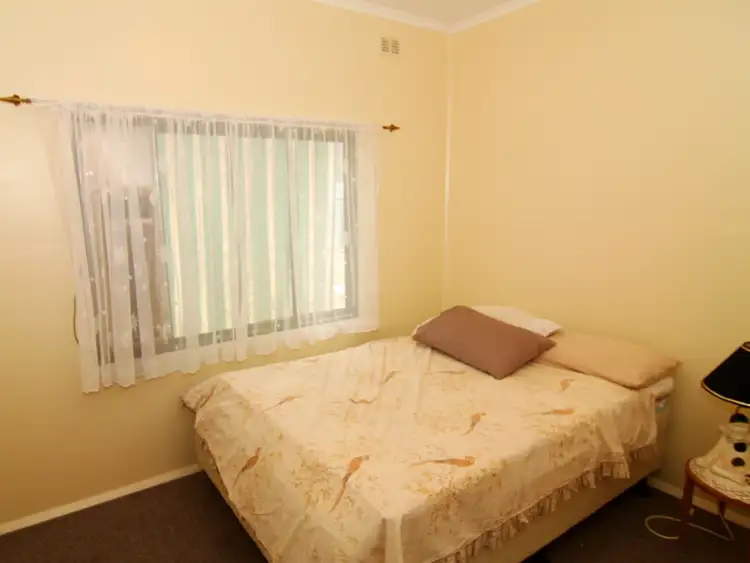 Fifth view of Homely house listing, 15047 Goyder Highway, Overland Corner SA 5330