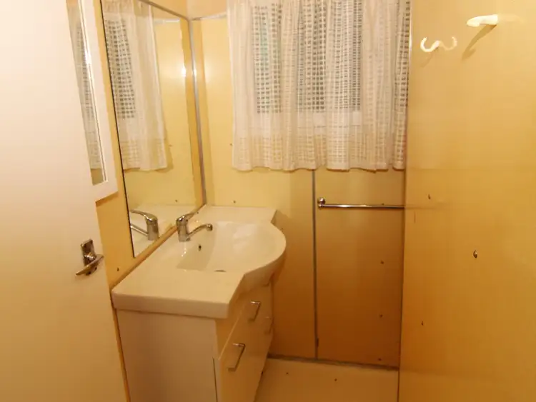 Sixth view of Homely house listing, 15047 Goyder Highway, Overland Corner SA 5330