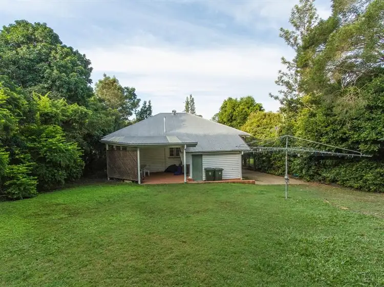 Third view of Homely house listing, 70 Lindsay St, Ashgrove QLD