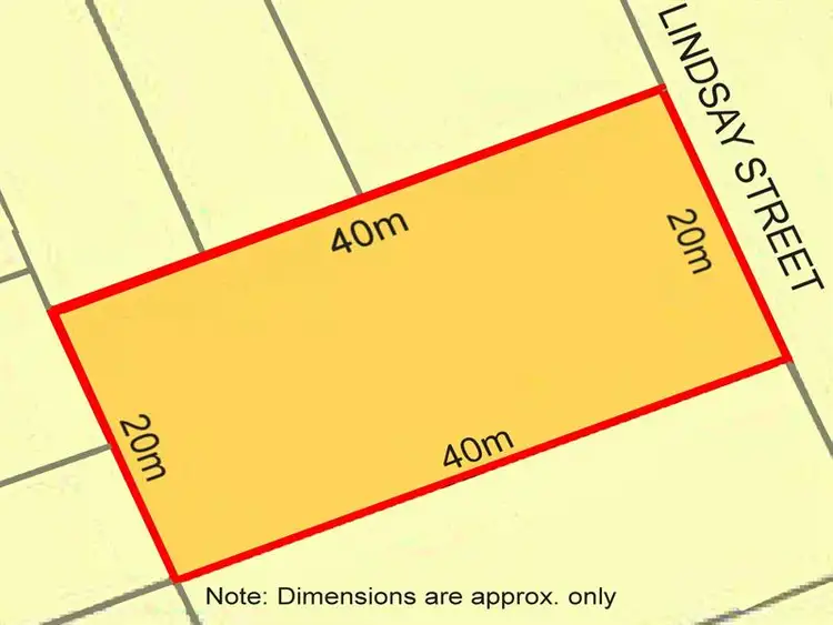 Seventh view of Homely house listing, 70 Lindsay St, Ashgrove QLD