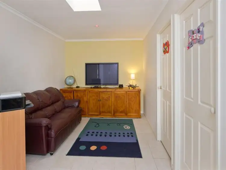 Sixth view of Homely house listing, 7 Maddison Pl, The Gap QLD