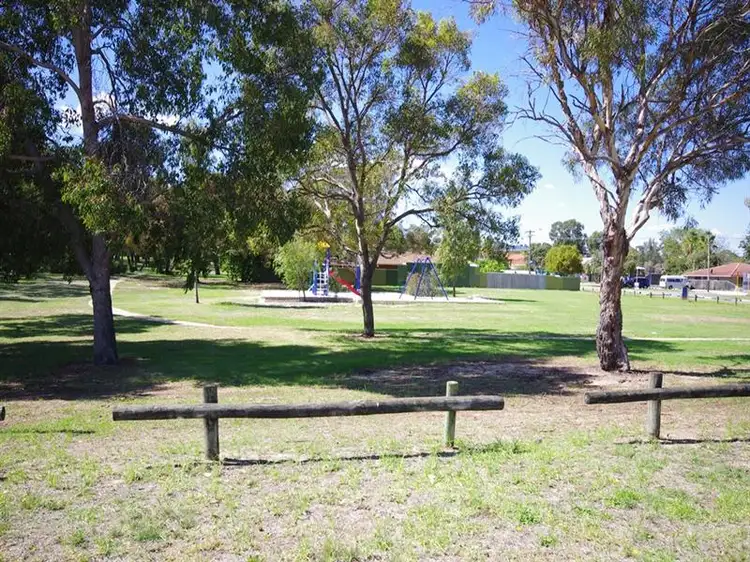 Second view of Homely house listing, 7 Fieldgate Sq, Balga WA