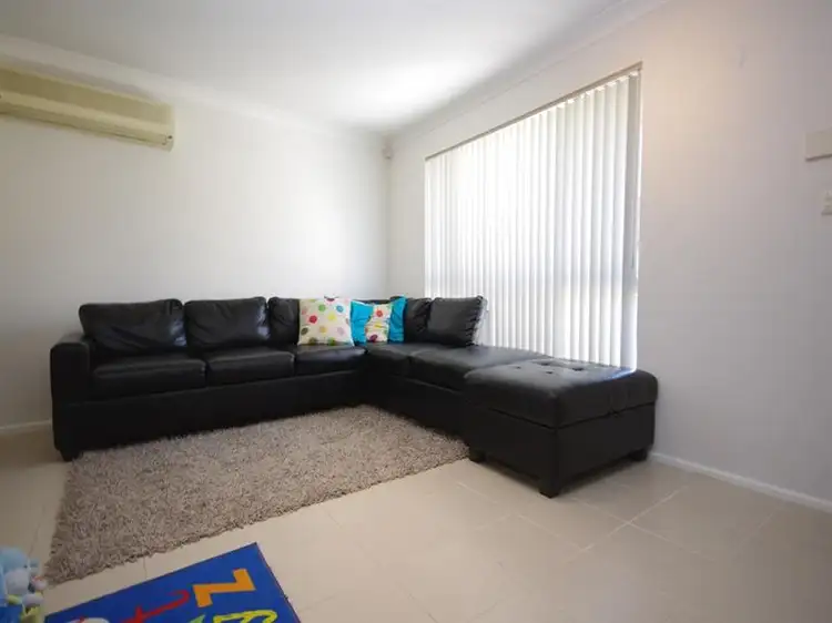 Third view of Homely house listing, 7 Fieldgate Sq, Balga WA