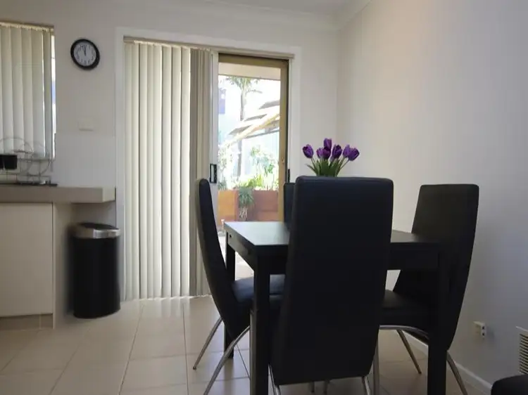 Fourth view of Homely house listing, 7 Fieldgate Sq, Balga WA