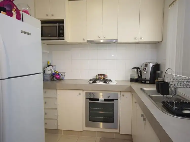 Fifth view of Homely house listing, 7 Fieldgate Sq, Balga WA