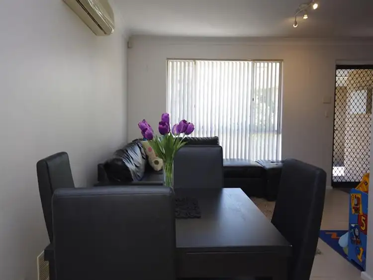 Sixth view of Homely house listing, 7 Fieldgate Sq, Balga WA