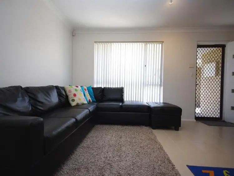 Seventh view of Homely house listing, 7 Fieldgate Sq, Balga WA