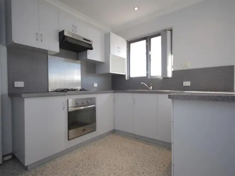 Third view of Homely house listing, 21 Roxwell Way, Girrawheen WA