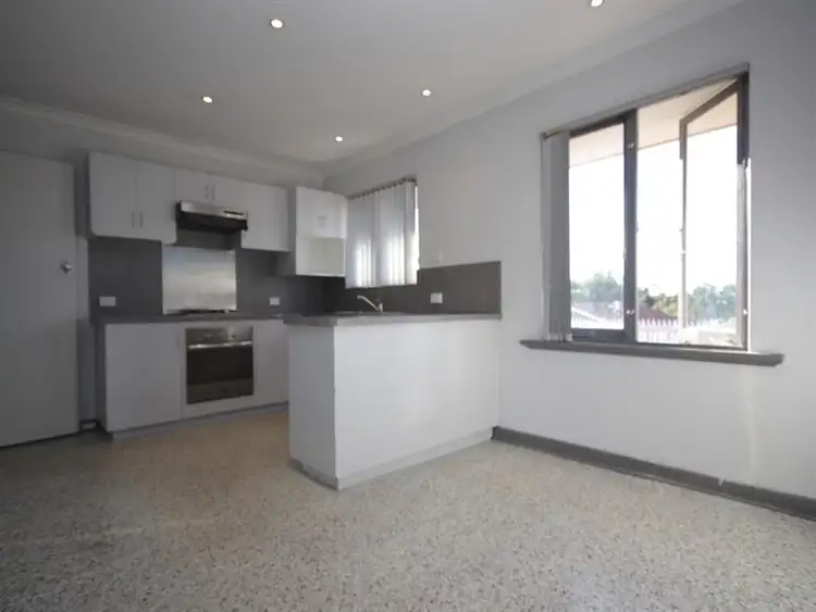 Fourth view of Homely house listing, 21 Roxwell Way, Girrawheen WA