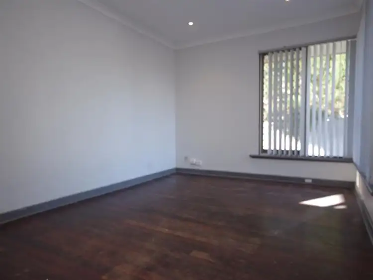 Fifth view of Homely house listing, 21 Roxwell Way, Girrawheen WA