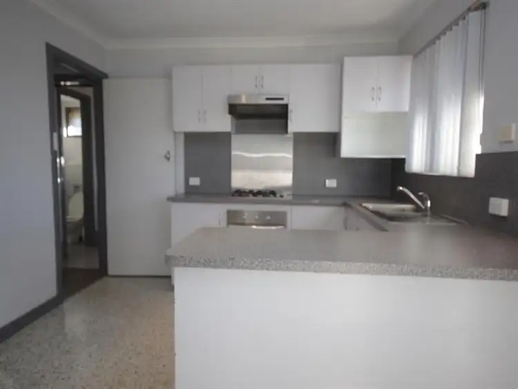 Sixth view of Homely house listing, 21 Roxwell Way, Girrawheen WA