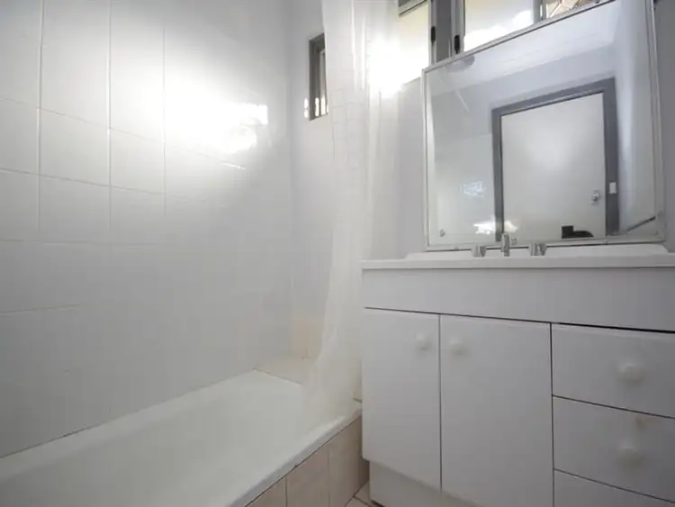 Seventh view of Homely house listing, 21 Roxwell Way, Girrawheen WA