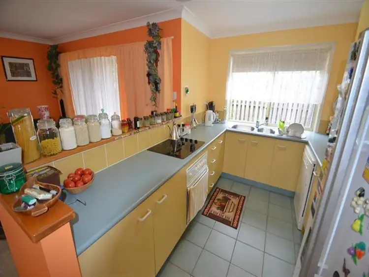 Fourth view of Homely house listing, 2/499 Pine Ridge Rd, Runaway Bay QLD