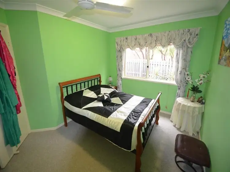 Fifth view of Homely house listing, 2/499 Pine Ridge Rd, Runaway Bay QLD