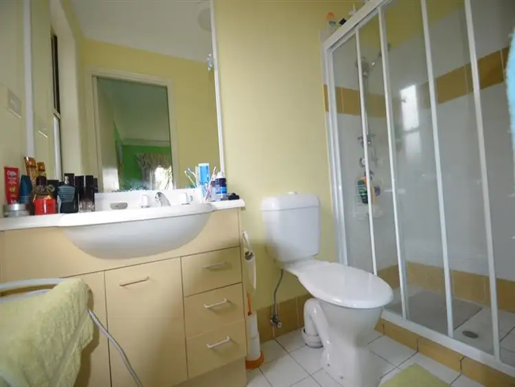 Sixth view of Homely house listing, 2/499 Pine Ridge Rd, Runaway Bay QLD